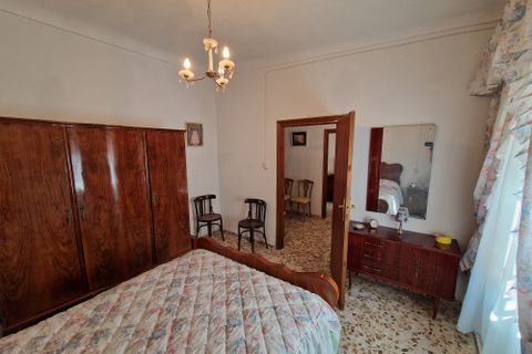 Byhus i Barinas, Murcia, Barinas - € 66.000 | Ref: CF2651 - foto 8