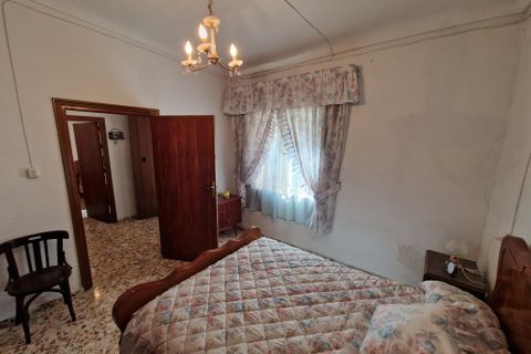 Byhus i Barinas, Murcia, Barinas - € 66.000 | Ref: CF2651 - foto 9