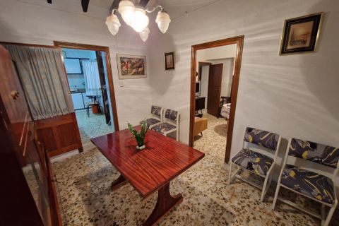 Byhus i Barinas, Murcia, Barinas - € 66.000 | Ref: CF2651 - foto 14