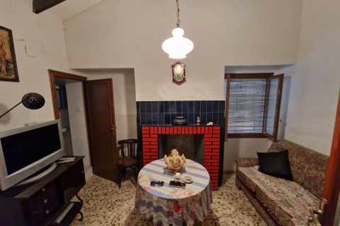 Byhus i Barinas, Murcia, Barinas - € 66.000 | Ref: CF2651 - foto 15