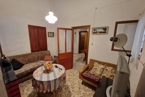 Byhus i Barinas, Murcia, Barinas - € 66.000 | Ref: CF2651 - foto 17