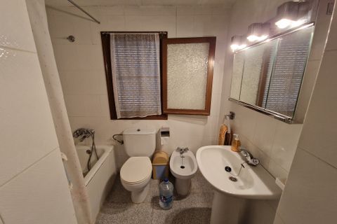 Byhus i Barinas, Murcia, Barinas - € 66.000 | Ref: CF2651 - foto 18