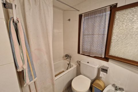 Byhus i Barinas, Murcia, Barinas - € 66.000 | Ref: CF2651 - foto 19