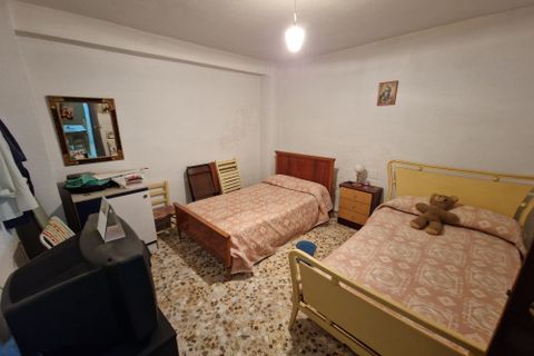 Byhus i Barinas, Murcia, Barinas - € 66.000 | Ref: CF2651 - foto 24