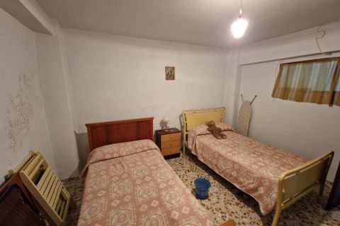 Byhus i Barinas, Murcia, Barinas - € 66.000 | Ref: CF2651 - foto 25