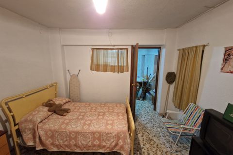Byhus i Barinas, Murcia, Barinas - € 66.000 | Ref: CF2651 - foto 26