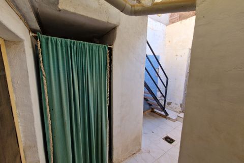 Byhus i Barinas, Murcia, Barinas - € 66.000 | Ref: CF2651 - foto 27