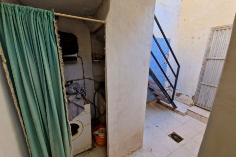 Byhus i Barinas, Murcia, Barinas - € 66.000 | Ref: CF2651 - foto 28