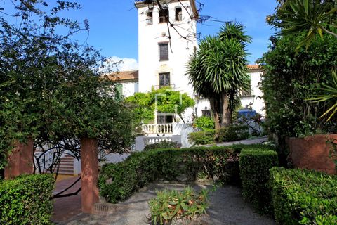 Landejendom i Otivar, Granada, Otivar - € 3.495.000 | Ref: MLG29680 - foto 2