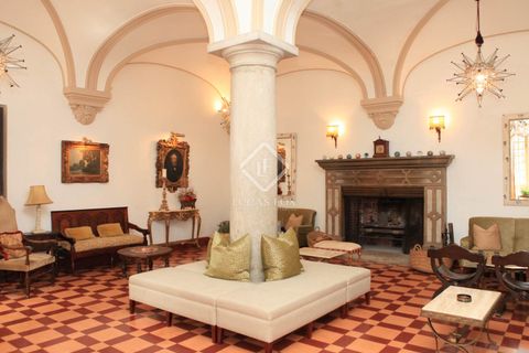Landejendom i Otivar, Granada, Otivar - € 3.495.000 | Ref: MLG29680 - foto 8