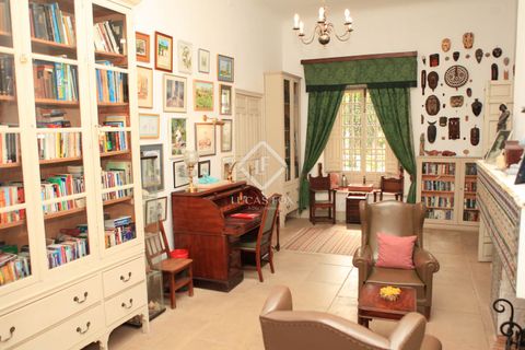 Landejendom i Otivar, Granada, Otivar - € 3.495.000 | Ref: MLG29680 - foto 10