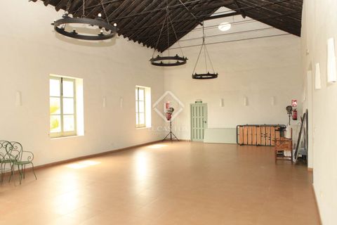Landejendom i Otivar, Granada, Otivar - € 3.495.000 | Ref: MLG29680 - foto 15