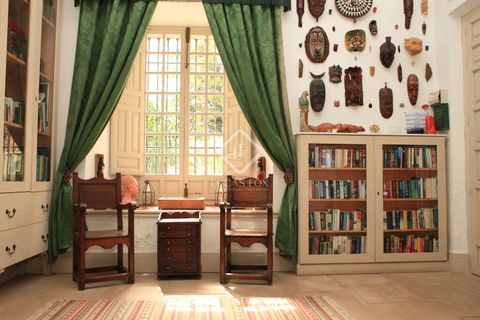 Landejendom i Otivar, Granada, Otivar - € 3.495.000 | Ref: MLG29680 - foto 16