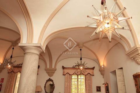 Landejendom i Otivar, Granada, Otivar - € 3.495.000 | Ref: MLG29680 - foto 17