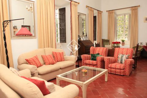 Landejendom i Otivar, Granada, Otivar - € 3.495.000 | Ref: MLG29680 - foto 18
