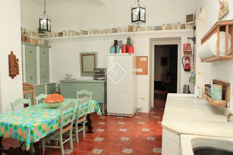 Landejendom i Otivar, Granada, Otivar - € 3.495.000 | Ref: MLG29680 - foto 19