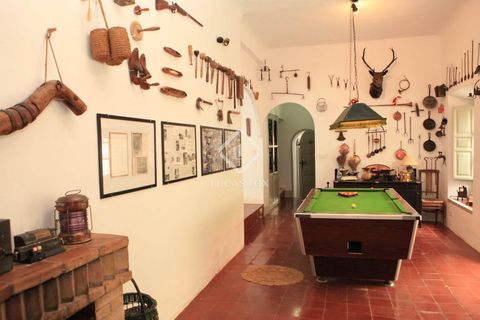 Landejendom i Otivar, Granada, Otivar - € 3.495.000 | Ref: MLG29680 - foto 21