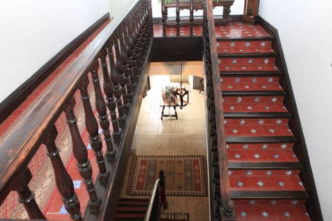 Landejendom i Otivar, Granada, Otivar - € 3.495.000 | Ref: MLG29680 - foto 22