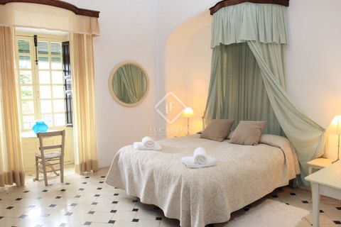 Landejendom i Otivar, Granada, Otivar - € 3.495.000 | Ref: MLG29680 - foto 23