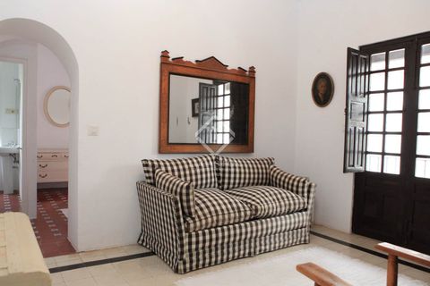 Landejendom i Otivar, Granada, Otivar - € 3.495.000 | Ref: MLG29680 - foto 24