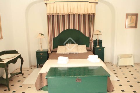 Landejendom i Otivar, Granada, Otivar - € 3.495.000 | Ref: MLG29680 - foto 27