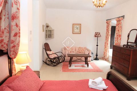 Landejendom i Otivar, Granada, Otivar - € 3.495.000 | Ref: MLG29680 - foto 28