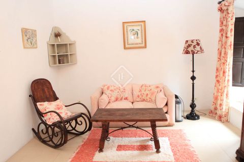 Landejendom i Otivar, Granada, Otivar - € 3.495.000 | Ref: MLG29680 - foto 29