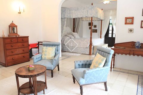 Landejendom i Otivar, Granada, Otivar - € 3.495.000 | Ref: MLG29680 - foto 30