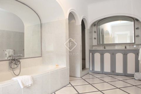 Landejendom i Otivar, Granada, Otivar - € 3.495.000 | Ref: MLG29680 - foto 32