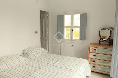 Landejendom i Otivar, Granada, Otivar - € 3.495.000 | Ref: MLG29680 - foto 33