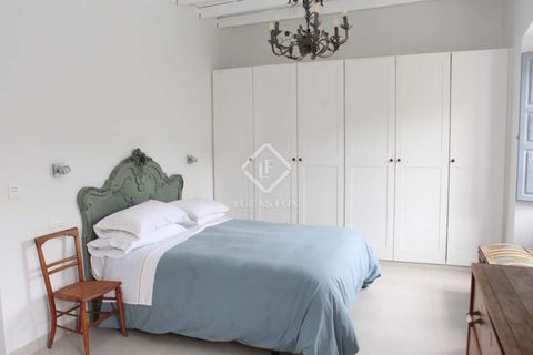 Landejendom i Otivar, Granada, Otivar - € 3.495.000 | Ref: MLG29680 - foto 34