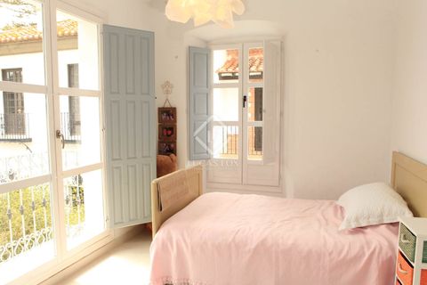 Landejendom i Otivar, Granada, Otivar - € 3.495.000 | Ref: MLG29680 - foto 35