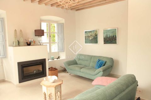 Landejendom i Otivar, Granada, Otivar - € 3.495.000 | Ref: MLG29680 - foto 36