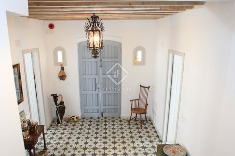 Landejendom i Otivar, Granada, Otivar - € 3.495.000 | Ref: MLG29680 - foto 37