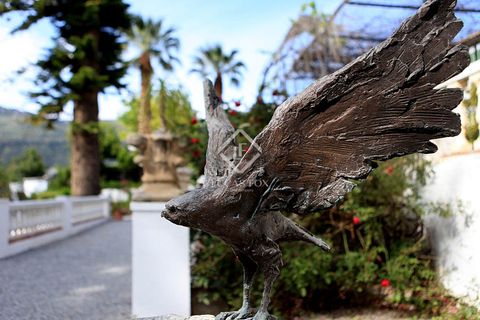 Landejendom i Otivar, Granada, Otivar - € 3.495.000 | Ref: MLG29680 - foto 39