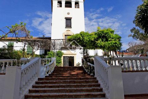 Landejendom i Otivar, Granada, Otivar - € 3.495.000 | Ref: MLG29680 - foto 40