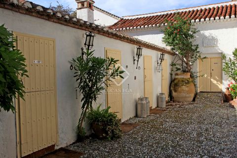 Landejendom i Otivar, Granada, Otivar - € 3.495.000 | Ref: MLG29680 - foto 46