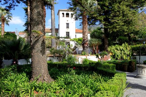 Landejendom i Otivar, Granada, Otivar - € 3.495.000 | Ref: MLG29680 - foto 50