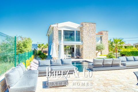Villa i Es Capdella, Mallorca, Es Capdella - € 2.400.000 | Ref: 316V - foto 5
