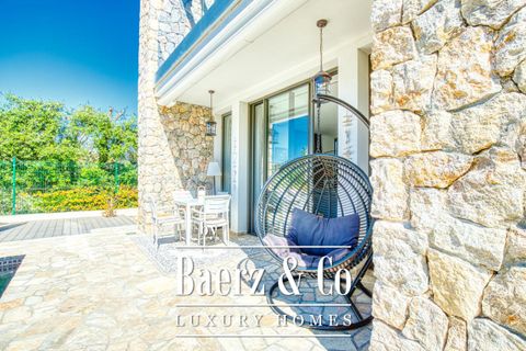 Villa i Es Capdella, Mallorca, Es Capdella - € 2.400.000 | Ref: 316V - foto 6