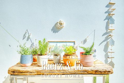 Villa i Es Capdella, Mallorca, Es Capdella - € 2.400.000 | Ref: 316V - foto 8