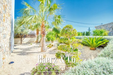 Villa i Es Capdella, Mallorca, Es Capdella - € 2.400.000 | Ref: 316V - foto 10