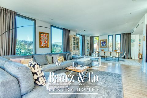 Villa i Es Capdella, Mallorca, Es Capdella - € 2.400.000 | Ref: 316V - foto 12