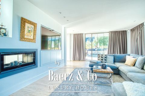 Villa i Es Capdella, Mallorca, Es Capdella - € 2.400.000 | Ref: 316V - foto 14