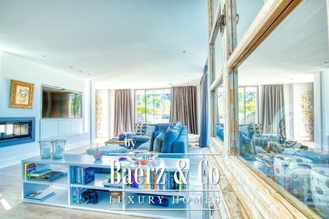 Villa i Es Capdella, Mallorca, Es Capdella - € 2.400.000 | Ref: 316V - foto 16