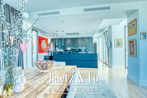 Villa i Es Capdella, Mallorca, Es Capdella - € 2.400.000 | Ref: 316V - foto 17