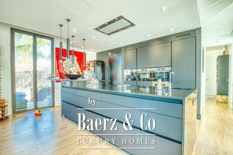 Villa i Es Capdella, Mallorca, Es Capdella - € 2.400.000 | Ref: 316V - foto 18