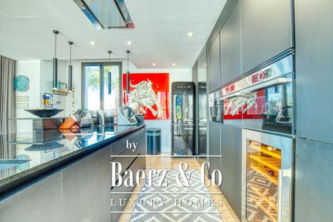 Villa i Es Capdella, Mallorca, Es Capdella - € 2.400.000 | Ref: 316V - foto 19