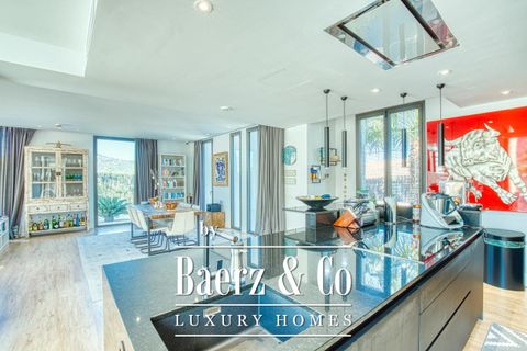 Villa i Es Capdella, Mallorca, Es Capdella - € 2.400.000 | Ref: 316V - foto 20