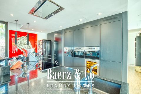 Villa i Es Capdella, Mallorca, Es Capdella - € 2.400.000 | Ref: 316V - foto 21